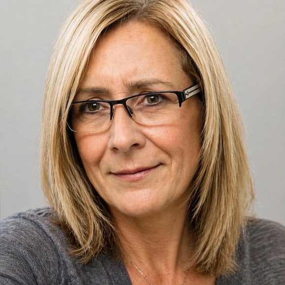 virgoninja